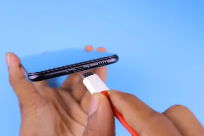 Winspark Casino Mobiilirakendus