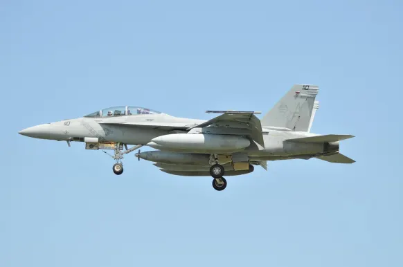 Winspark Casino Tugi